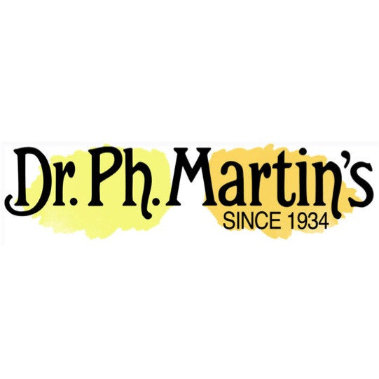Dr. Ph. Martin – Craft Carrot