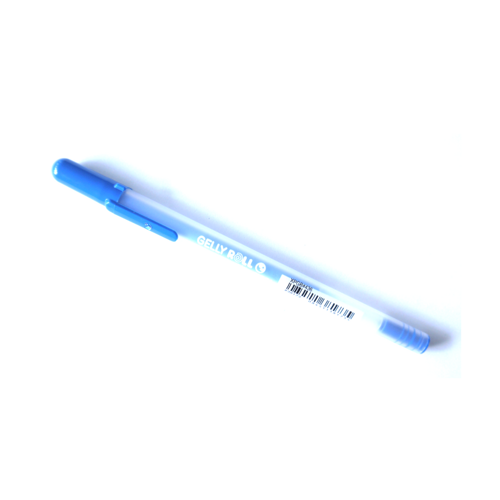Sakura Gelly Roll Classic Pen